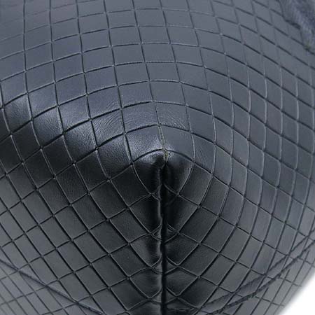 BOTTEGAVENETA(���װ�����Ÿ) ���� ���� PVC ȥ�� ���� ����� �̹���5 - ���̺��� �߰���ǰ