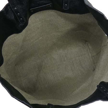 BOTTEGAVENETA(���װ�����Ÿ) ���� ���� PVC ȥ�� ���� ����� �̹���6 - ���̺��� �߰���ǰ