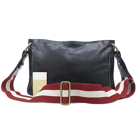 �߸�  ũ�ν���