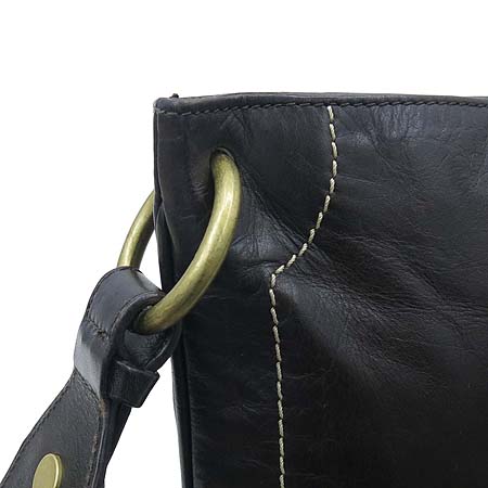 Bally(�߸�) TRUSSA ���� ���� �Ｑ ũ�ν��� �̹���4 - ���̺��� �߰���ǰ