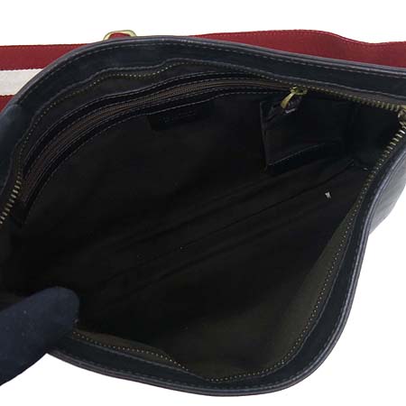 Bally(�߸�) TRUSSA ���� ���� �Ｑ ũ�ν��� �̹���5 - ���̺��� �߰���ǰ