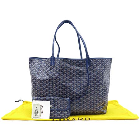 ���ߵ� ������ GM 