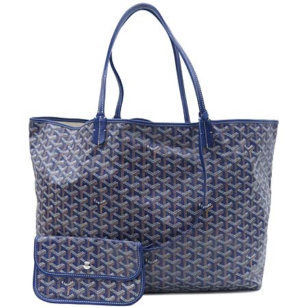 GOYARD(���ߵ�) ���̺� (������÷�) PVC ������ GM ����� + �����Ŀ�ġ �̹���2 - ���̺��� �߰���ǰ