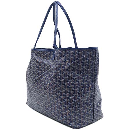 GOYARD(���ߵ�) ���̺� (������÷�) PVC ������ GM ����� + �����Ŀ�ġ �̹���3 - ���̺��� �߰���ǰ