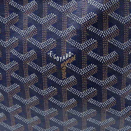 GOYARD(���ߵ�) ���̺� (������÷�) PVC ������ GM ����� + �����Ŀ�ġ �̹���4 - ���̺��� �߰���ǰ