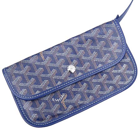 GOYARD(���ߵ�) ���̺� (������÷�) PVC ������ GM ����� + �����Ŀ�ġ �̹���5 - ���̺��� �߰���ǰ
