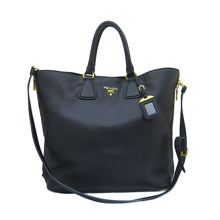 ����� ���ڷ� ���̳� 2-WAY 