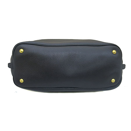 Prada(�����) BN2419 ���� ���� ��� ��Ż �ΰ� ���̵� ���� 2WAY [��������] �̹���4 - ���̺��� �߰���ǰ