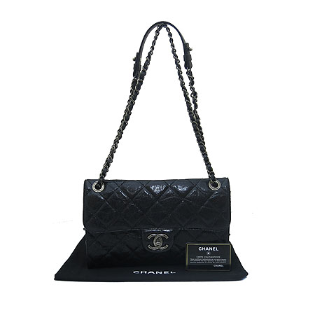 Chanel() Ƽ ĳ Ų  ΰ CC ũ̺ ü  []