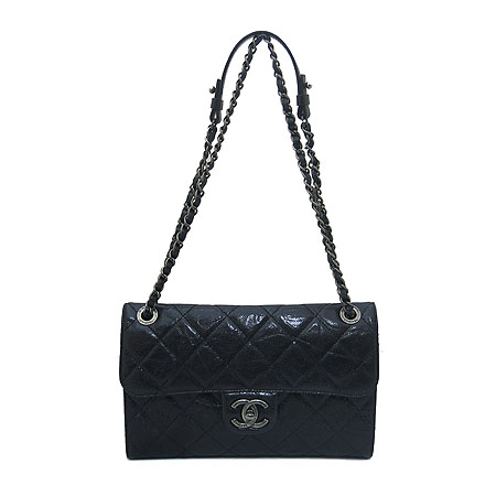 Chanel() Ƽ ĳ Ų  ΰ CC ũ̺ ü  [] ̹2 - ̺ ߰ǰ