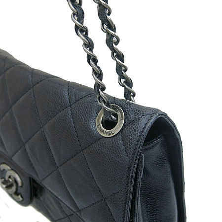 Chanel() Ƽ ĳ Ų  ΰ CC ũ̺ ü  [] ̹4 - ̺ ߰ǰ