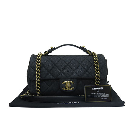 Chanel()  ĳ Ų  COCO ΰ Ŭ 2WAY []