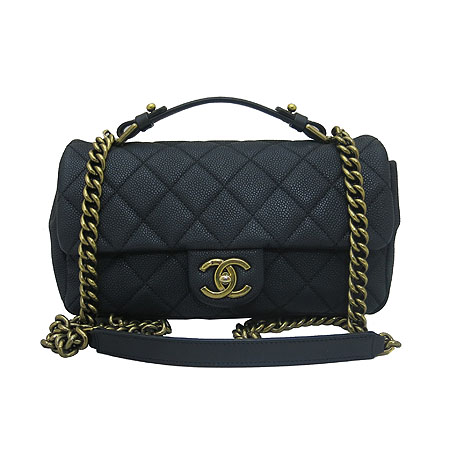 Chanel()  ĳ Ų  COCO ΰ Ŭ 2WAY [] ̹2 - ̺ ߰ǰ