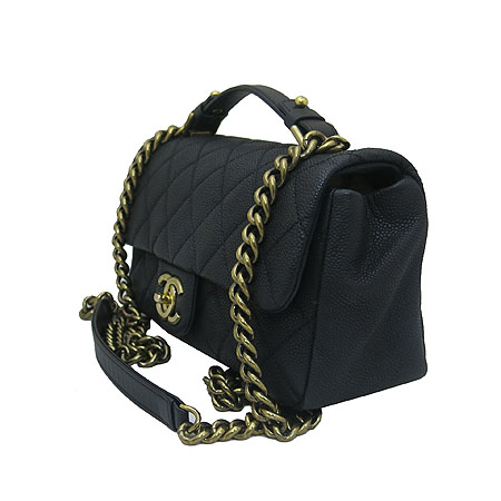 Chanel()  ĳ Ų  COCO ΰ Ŭ 2WAY [] ̹3 - ̺ ߰ǰ