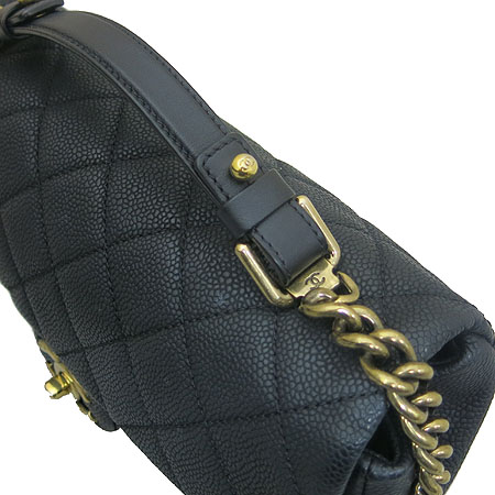 Chanel()  ĳ Ų  COCO ΰ Ŭ 2WAY [] ̹4 - ̺ ߰ǰ