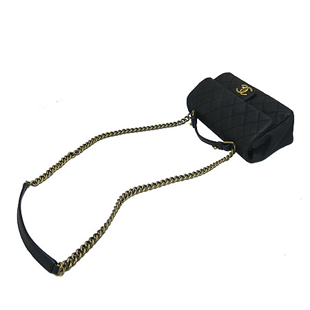 Chanel()  ĳ Ų  COCO ΰ Ŭ 2WAY [] ̹5 - ̺ ߰ǰ