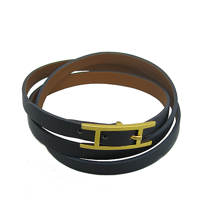 Hermes(�����޽�) ���� ���� ���� H�ΰ� HAPI3 (���Ǿ���) ���� [��������] �̹���2 - ���̺��� �߰���ǰ