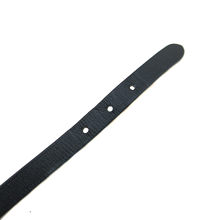 Hermes(�����޽�) ���� ���� ���� H�ΰ� HAPI3 (���Ǿ���) ���� [��������] �̹���4 - ���̺��� �߰���ǰ