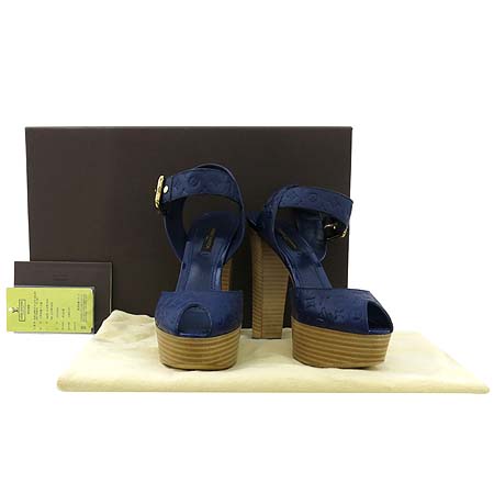 ���̺���  ����