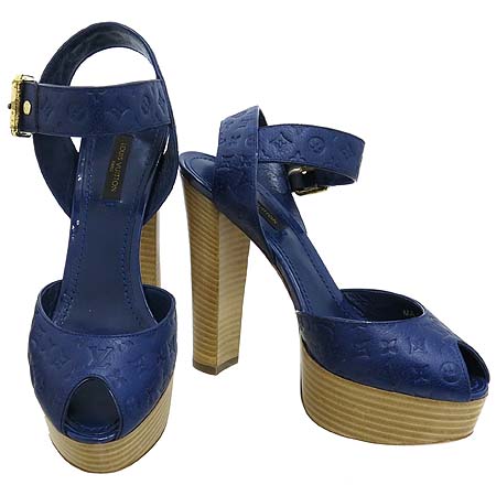 Louis Vuitton(���̺���) 923304 �������� ��Ʈ�� ��� ������ ���� �̹���2 - ���̺��� �߰���ǰ