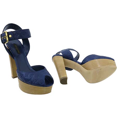 Louis Vuitton(���̺���) 923304 �������� ��Ʈ�� ��� ������ ���� �̹���3 - ���̺��� �߰���ǰ