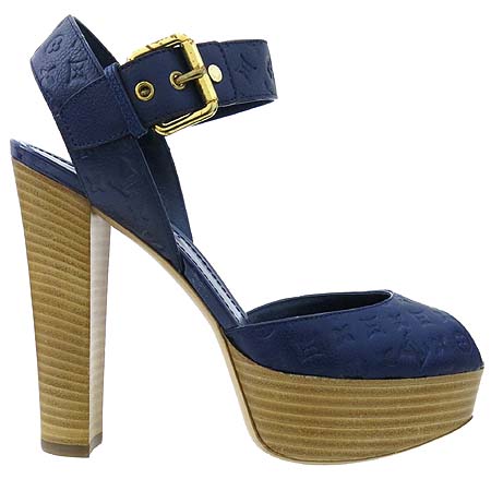 Louis Vuitton(���̺���) 923304 �������� ��Ʈ�� ��� ������ ���� �̹���4 - ���̺��� �߰���ǰ