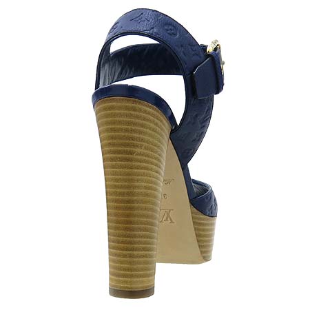 Louis Vuitton(���̺���) 923304 �������� ��Ʈ�� ��� ������ ���� �̹���5 - ���̺��� �߰���ǰ