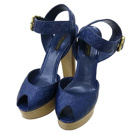 Louis Vuitton(���̺���) 923304 �������� ��Ʈ�� ��� ������ ���� �̹���6 - ���̺��� �߰���ǰ