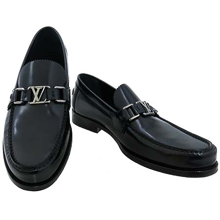 Louis Vuitton(̺)  LVΰ     