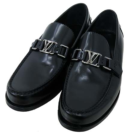 Louis Vuitton(̺)  LVΰ      ̹5 - ̺ ߰ǰ
