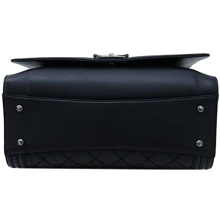 Chanel() A92943Y04167 Ż ̻  CALFSKIN Ƽ ü Ʈ  ̹6 - ̺ ߰ǰ