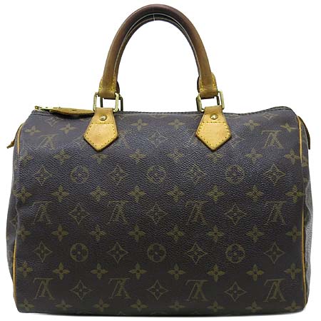 ���̺��� ���ǵ� 30 