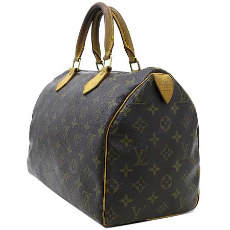 Louis Vuitton(���̺���) M41526 ���׷� ĵ���� ���ǵ� 30 ��Ʈ�� �̹���2 - ���̺��� �߰���ǰ
