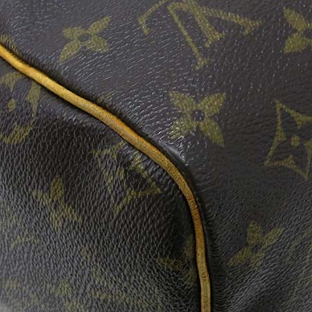 Louis Vuitton(���̺���) M41526 ���׷� ĵ���� ���ǵ� 30 ��Ʈ�� �̹���6 - ���̺��� �߰���ǰ