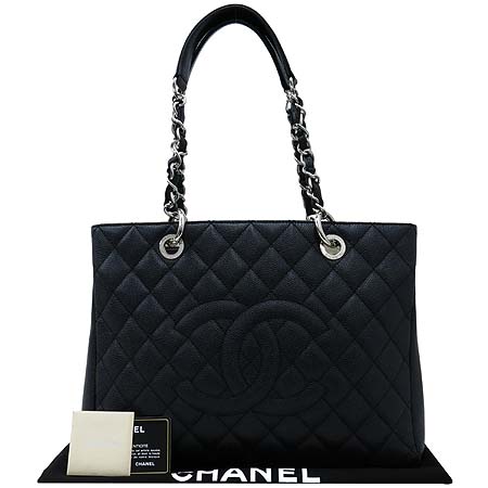Chanel() A50995Y01588 ĳŲ  ׷ ΰ ü 