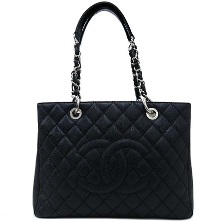 Chanel() A50995Y01588 ĳŲ  ׷ ΰ ü  ̹2 - ̺ ߰ǰ