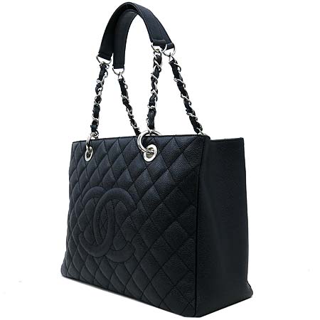 Chanel() A50995Y01588 ĳŲ  ׷ ΰ ü  ̹3 - ̺ ߰ǰ