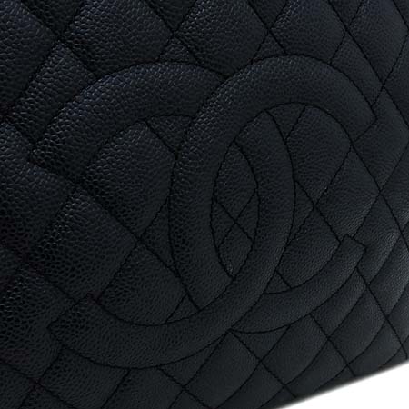 Chanel() A50995Y01588 ĳŲ  ׷ ΰ ü  ̹4 - ̺ ߰ǰ