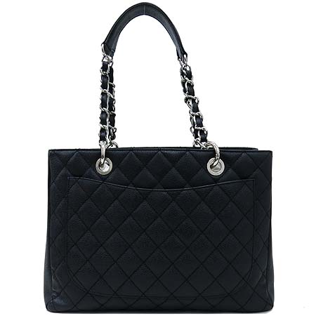 Chanel() A50995Y01588 ĳŲ  ׷ ΰ ü  ̹5 - ̺ ߰ǰ