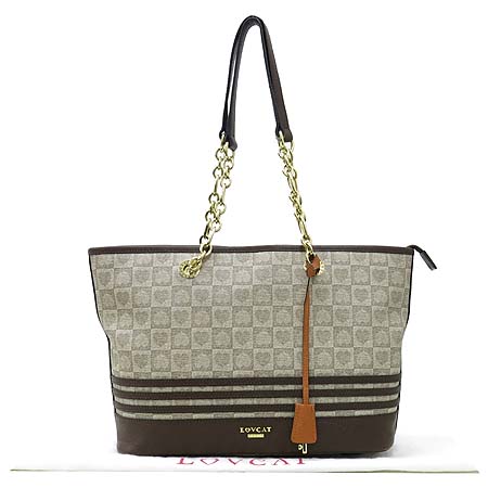 ����Ĺ  �����