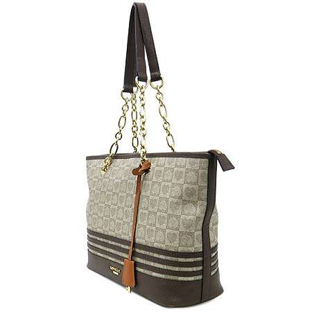 LOVCAT(����Ĺ) �ΰ� PVC ���� ���� Ʈ���� ���� ü�� ���� ����� �̹���3 - ���̺��� �߰���ǰ