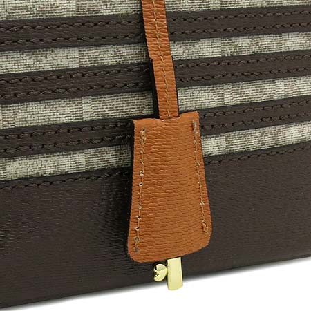 LOVCAT(����Ĺ) �ΰ� PVC ���� ���� Ʈ���� ���� ü�� ���� ����� �̹���5 - ���̺��� �߰���ǰ