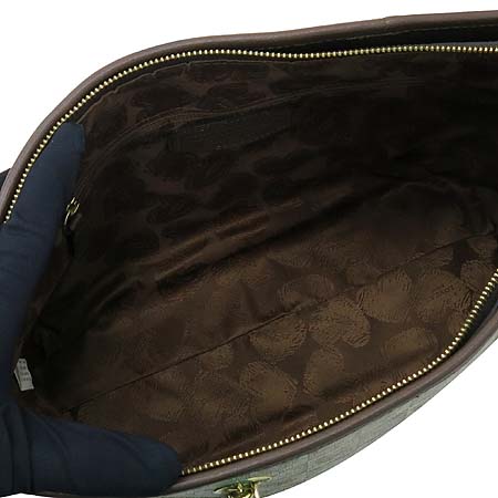 LOVCAT(����Ĺ) �ΰ� PVC ���� ���� Ʈ���� ���� ü�� ���� ����� �̹���6 - ���̺��� �߰���ǰ