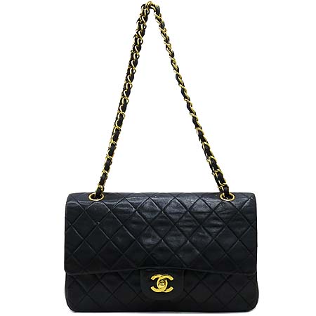 Chanel() Ų  Ŭ M   ü 