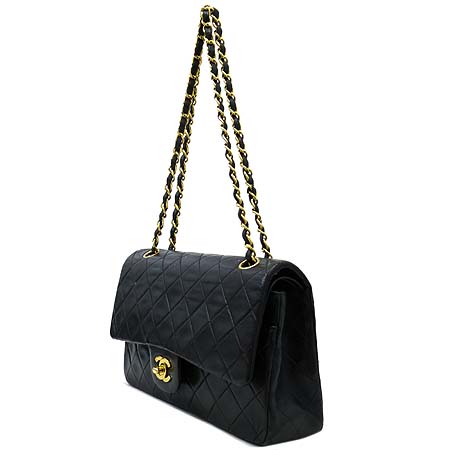 Chanel() Ų  Ŭ M   ü  ̹2 - ̺ ߰ǰ