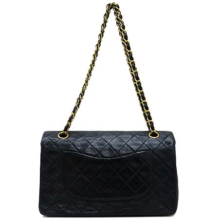 Chanel() Ų  Ŭ M   ü  ̹3 - ̺ ߰ǰ