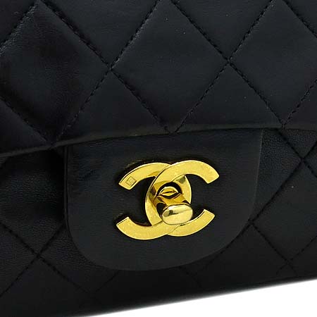 Chanel() Ų  Ŭ M   ü  ̹4 - ̺ ߰ǰ