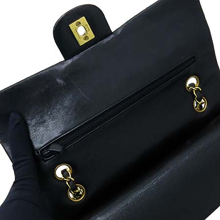 Chanel() Ų  Ŭ M   ü  ̹5 - ̺ ߰ǰ