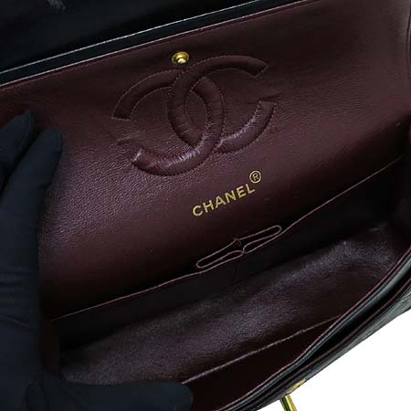 Chanel() Ų  Ŭ M   ü  ̹6 - ̺ ߰ǰ