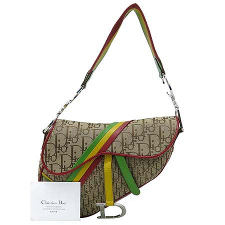 ��� ��� ��Ƽ�÷� ����� 